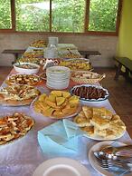 Cà Maggio Nuovo
