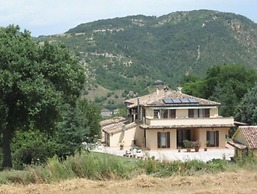 Cà Maggio Nuovo