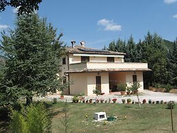 Cà Maggio Nuovo