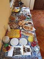 Cà Maggio Nuovo