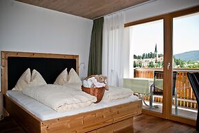 Hotel Tirolerhof