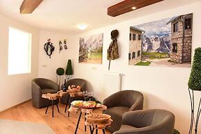 Hotel Tirolerhof