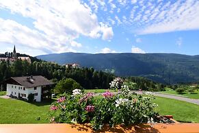 Hotel Tirolerhof