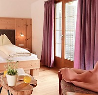 Hotel Tirolerhof