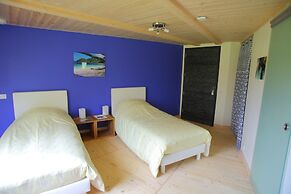 Chambre d'Hôte Le Domaine du Centaure