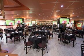 Hotel Oaxaca Inn Reforma