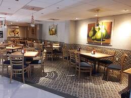 Hotel Oaxaca Inn Reforma