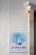 Le Bateau Bleu