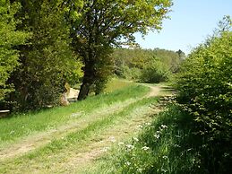 Cabane de la Bernardière