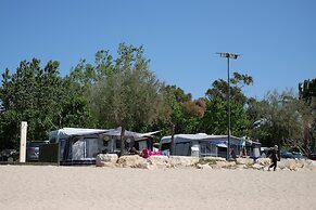 Playa Montroig Camping Resort
