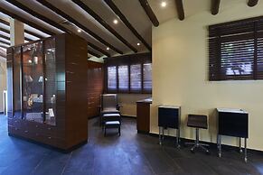 Playa Montroig Camping Resort