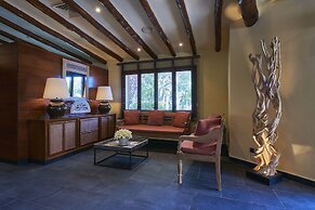 Playa Montroig Camping Resort