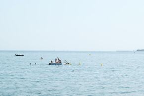 Playa Montroig Camping Resort