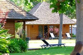 Playa Montroig Camping Resort