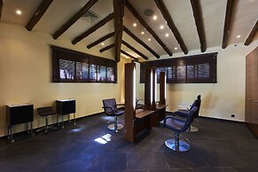 Playa Montroig Camping Resort