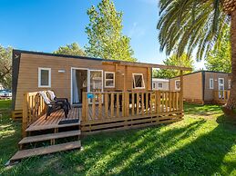 Playa Montroig Camping Resort