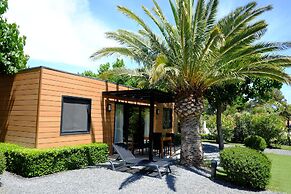 Playa Montroig Camping Resort