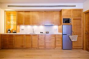 Playa Montroig Camping Resort