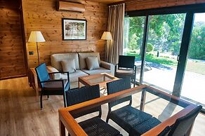 Playa Montroig Camping Resort