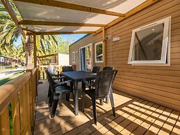 Playa Montroig Camping Resort