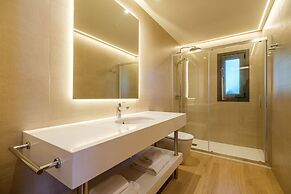 Playa Montroig Camping Resort