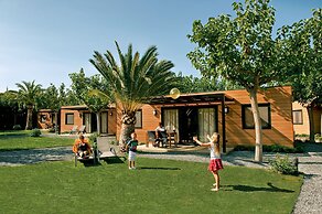 Playa Montroig Camping Resort