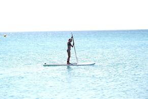 Playa Montroig Camping Resort