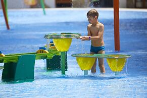 Playa Montroig Camping Resort