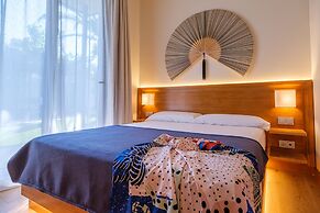 Playa Montroig Camping Resort