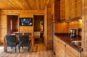 Playa Montroig Camping Resort