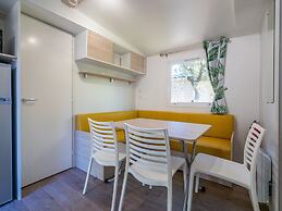 Playa Montroig Camping Resort