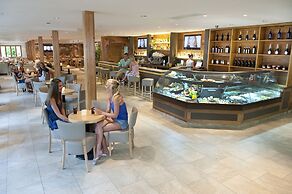 Playa Montroig Camping Resort