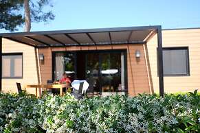 Playa Montroig Camping Resort