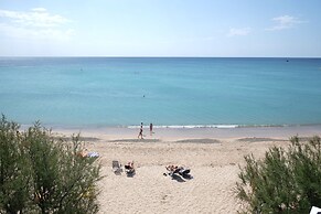 Playa Montroig Camping Resort