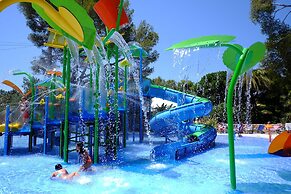 Playa Montroig Camping Resort