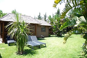 Playa Montroig Camping Resort