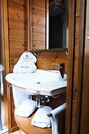 Playa Montroig Camping Resort