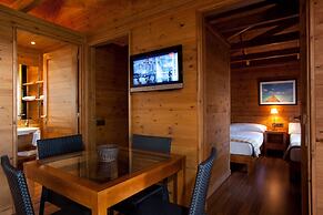 Playa Montroig Camping Resort