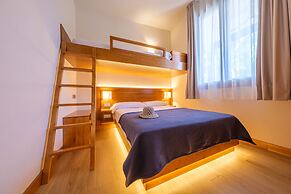 Playa Montroig Camping Resort