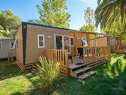 Playa Montroig Camping Resort