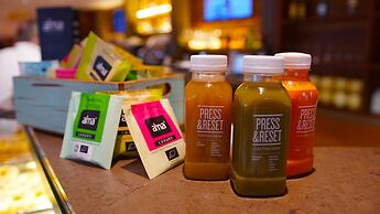 Playa Montroig Camping Resort