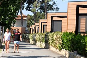 Playa Montroig Camping Resort