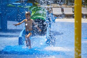 Playa Montroig Camping Resort