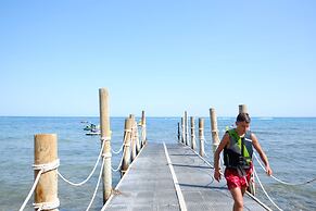 Playa Montroig Camping Resort