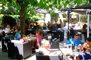 Playa Montroig Camping Resort