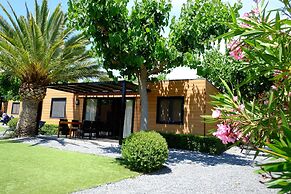 Playa Montroig Camping Resort