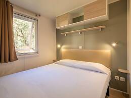 Playa Montroig Camping Resort