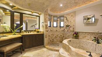 Casa Costa  by Cabo Platinum