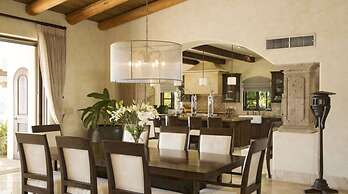 Casa Costa  by Cabo Platinum