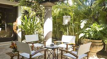 Casa Costa  by Cabo Platinum